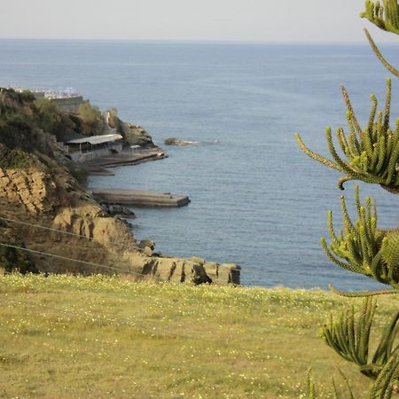Evita Bay Agia Pelagia Heraklion Bilik gambar